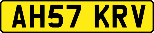 AH57KRV
