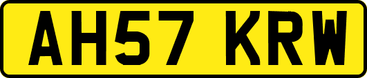 AH57KRW