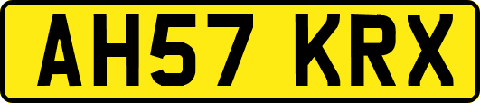AH57KRX