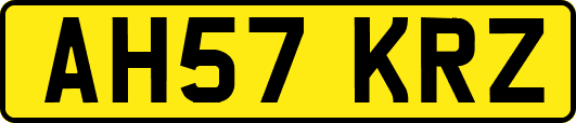 AH57KRZ