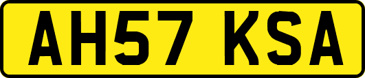 AH57KSA