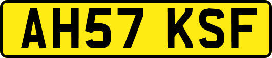 AH57KSF