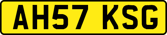 AH57KSG