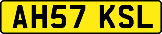 AH57KSL