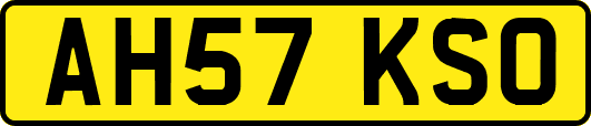 AH57KSO