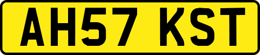 AH57KST