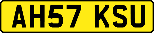 AH57KSU