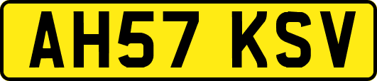 AH57KSV