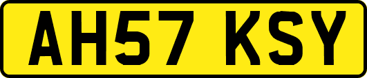 AH57KSY