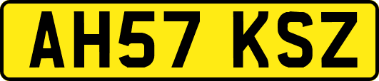 AH57KSZ
