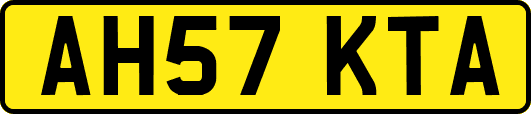 AH57KTA