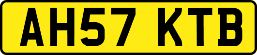 AH57KTB