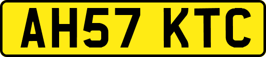 AH57KTC
