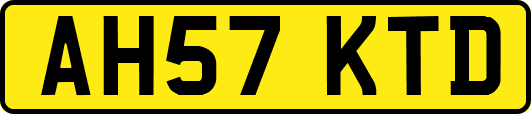 AH57KTD