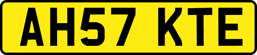 AH57KTE