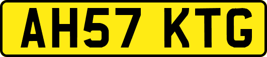 AH57KTG