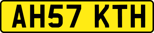 AH57KTH