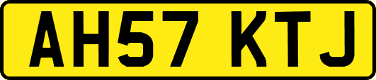 AH57KTJ