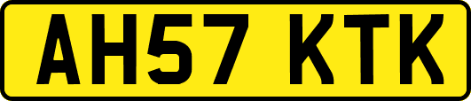 AH57KTK