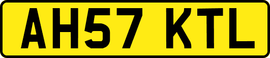 AH57KTL