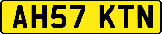 AH57KTN