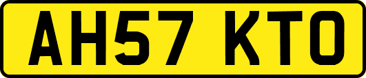 AH57KTO