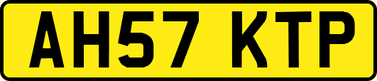 AH57KTP