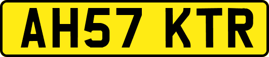AH57KTR