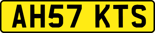 AH57KTS