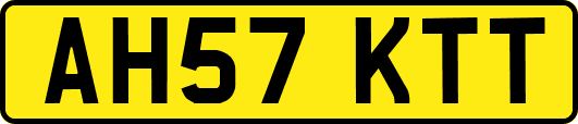 AH57KTT