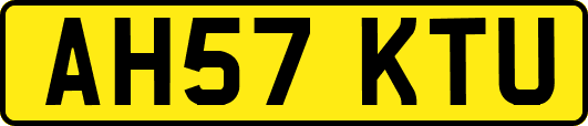 AH57KTU