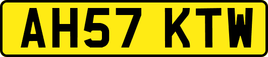 AH57KTW