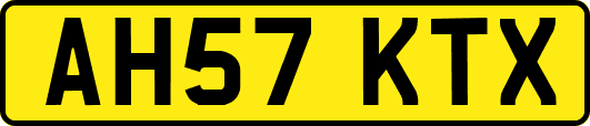 AH57KTX