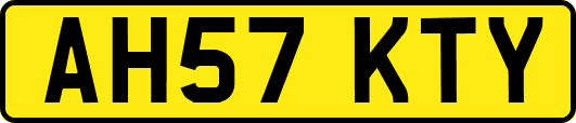 AH57KTY