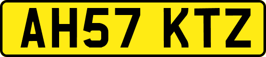 AH57KTZ