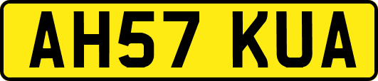 AH57KUA