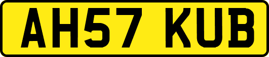 AH57KUB