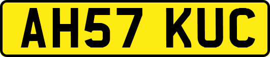 AH57KUC