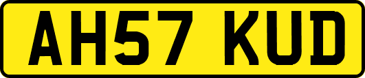 AH57KUD