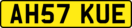 AH57KUE