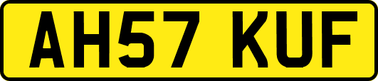 AH57KUF