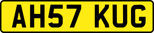 AH57KUG