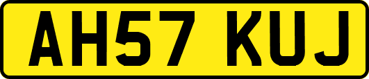 AH57KUJ