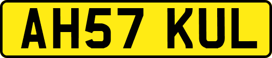 AH57KUL