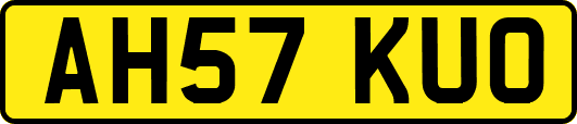 AH57KUO