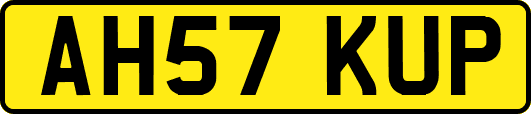 AH57KUP