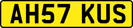 AH57KUS