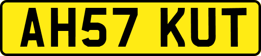 AH57KUT