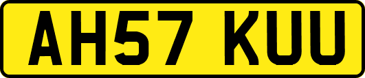 AH57KUU