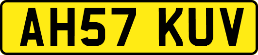AH57KUV